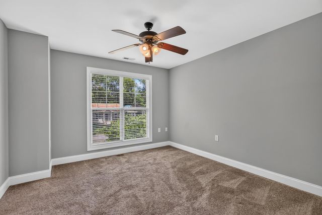 2704 Woodlawn Avenue NW Apt 1, Cleveland, TN 37312