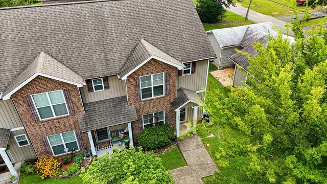 2704 Woodlawn Avenue NW Apt 1, Cleveland, TN 37312