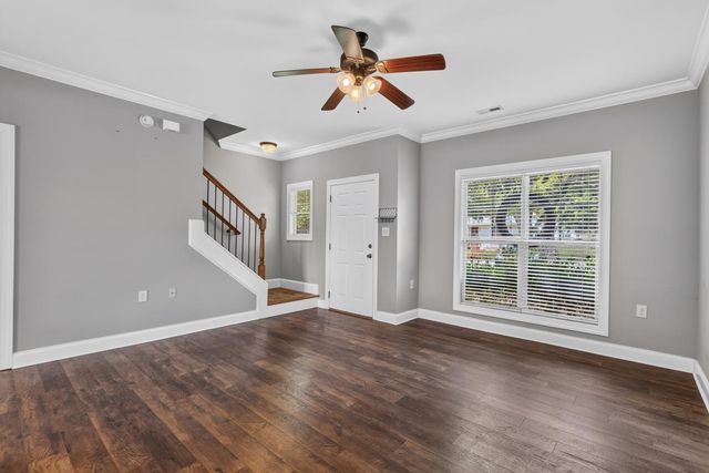 2704 Woodlawn Avenue NW Apt 1, Cleveland, TN 37312