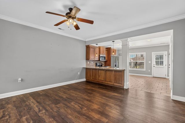 2704 Woodlawn Avenue NW Apt 1, Cleveland, TN 37312