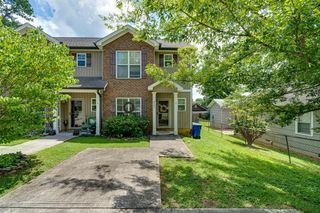 2704 Woodlawn Avenue NW Apt 1, Cleveland, TN 37312