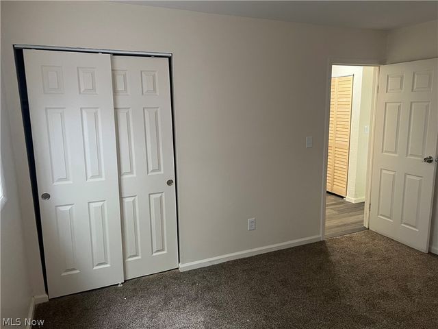 3533 Wyandot Lane, Youngstown, OH 44502