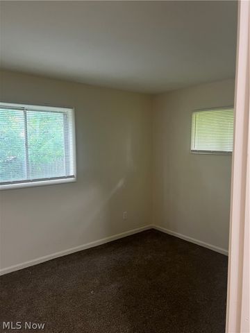 3533 Wyandot Lane, Youngstown, OH 44502