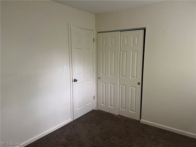 3533 Wyandot Lane, Youngstown, OH 44502