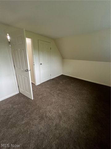 3533 Wyandot Lane, Youngstown, OH 44502