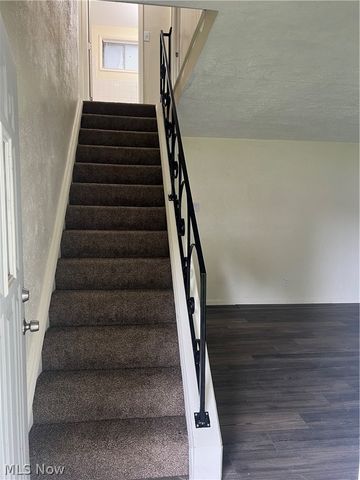 3533 Wyandot Lane, Youngstown, OH 44502