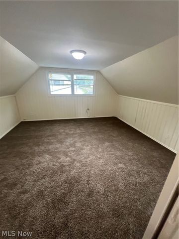 3533 Wyandot Lane, Youngstown, OH 44502