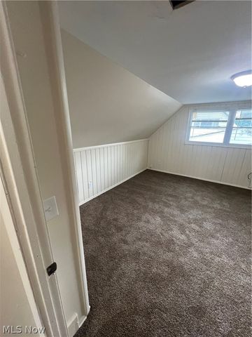 3533 Wyandot Lane, Youngstown, OH 44502