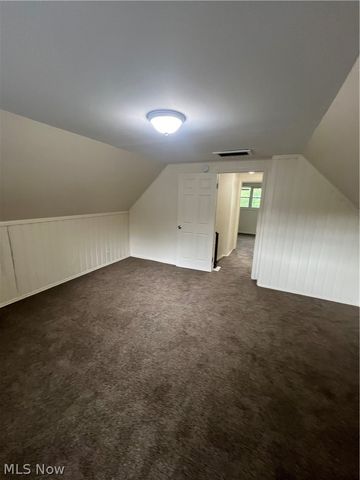 3533 Wyandot Lane, Youngstown, OH 44502