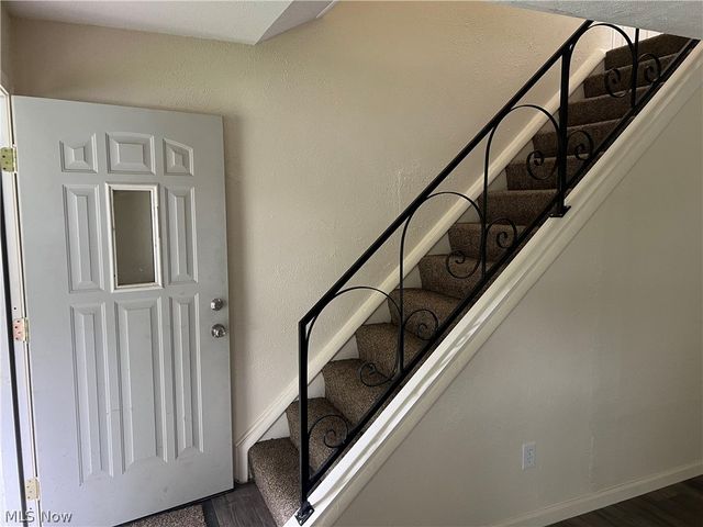 3533 Wyandot Lane, Youngstown, OH 44502