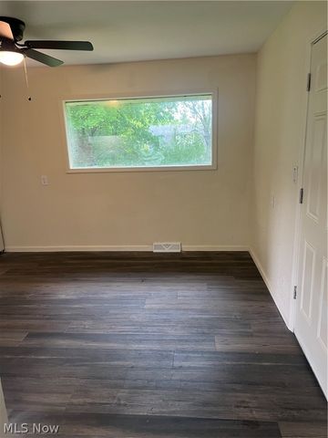3533 Wyandot Lane, Youngstown, OH 44502