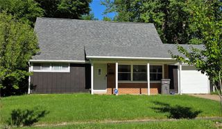 3533 Wyandot Lane, Youngstown, OH 44502