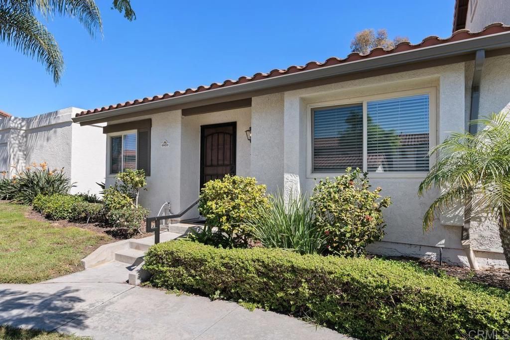 6820 Briarwood Drive, Carlsbad, CA 92011 — photo 2