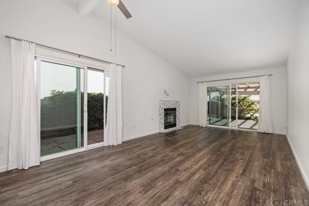 6820 Briarwood Drive, Carlsbad, CA 92011 — photo 5