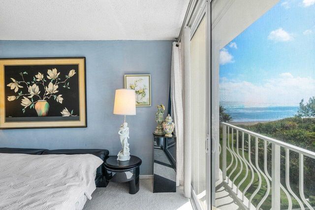 2774 S Ocean Boulevard 708, Palm Beach, FL 33480