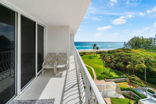 2774 S Ocean Boulevard 708, Palm Beach, FL 33480