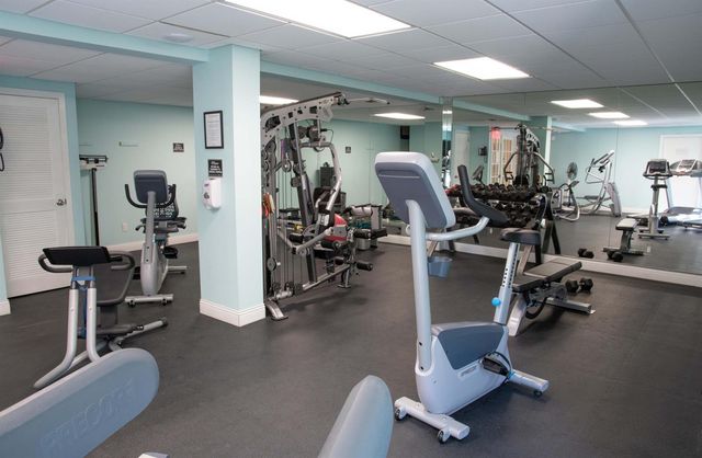 2774 S Ocean Boulevard 708, Palm Beach, FL 33480