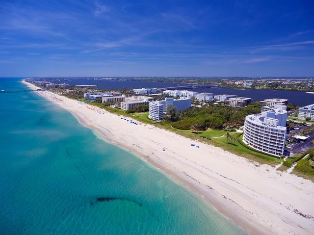 2774 S Ocean Boulevard 708, Palm Beach, FL 33480