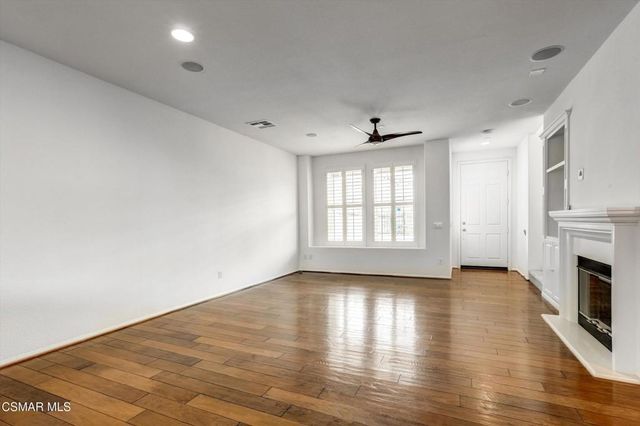 203 Via Antonio, Thousand Oaks, CA 91320