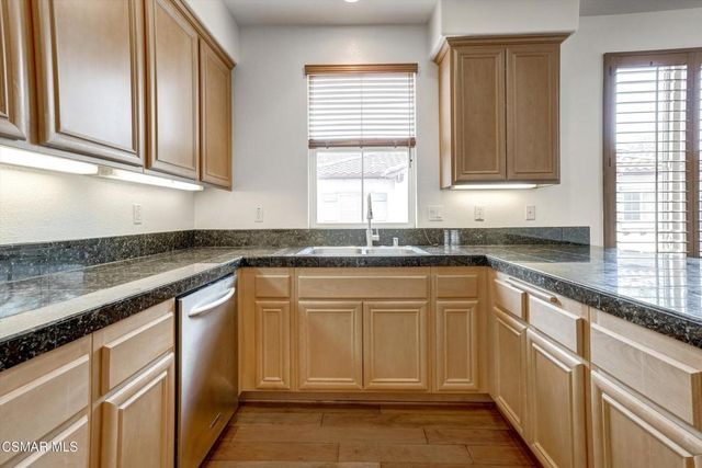 203 Via Antonio, Thousand Oaks, CA 91320