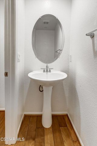 203 Via Antonio, Thousand Oaks, CA 91320