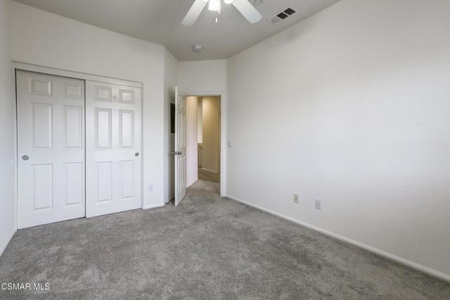 203 Via Antonio, Thousand Oaks, CA 91320