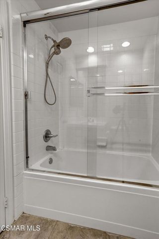 203 Via Antonio, Thousand Oaks, CA 91320