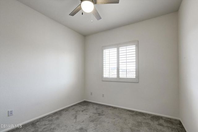 203 Via Antonio, Thousand Oaks, CA 91320