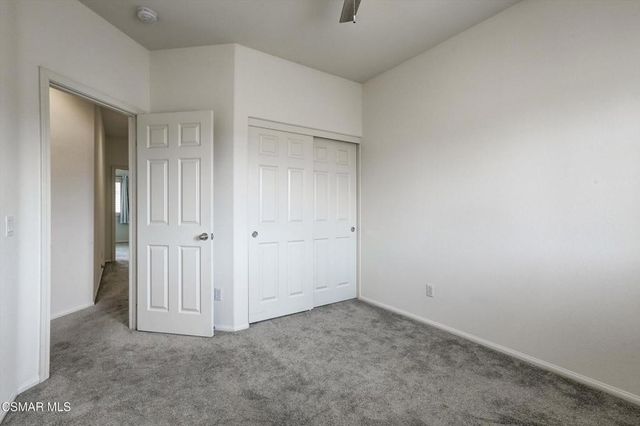 203 Via Antonio, Thousand Oaks, CA 91320