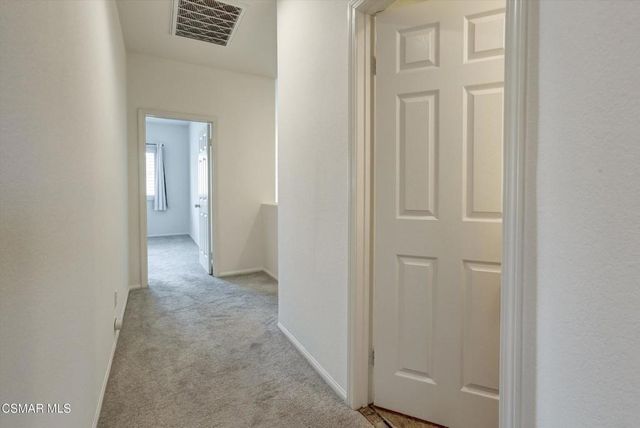 203 Via Antonio, Thousand Oaks, CA 91320