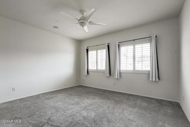 203 Via Antonio, Thousand Oaks, CA 91320