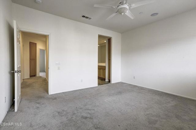 203 Via Antonio, Thousand Oaks, CA 91320