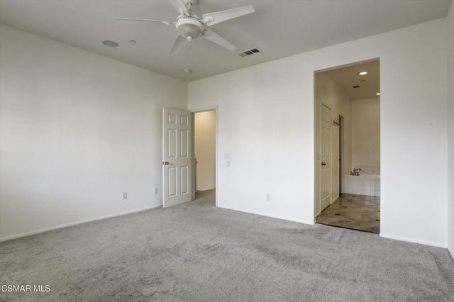 203 Via Antonio, Thousand Oaks, CA 91320