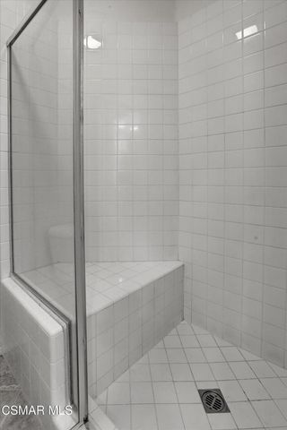 203 Via Antonio, Thousand Oaks, CA 91320