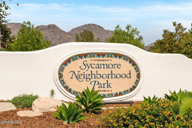 203 Via Antonio, Thousand Oaks, CA 91320