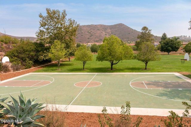 203 Via Antonio, Thousand Oaks, CA 91320