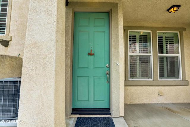 203 Via Antonio, Thousand Oaks, CA 91320