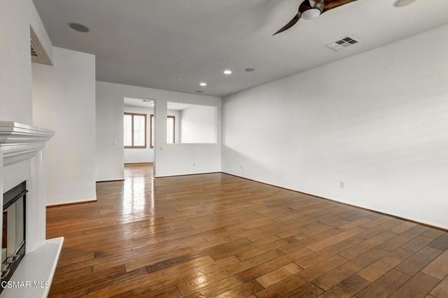 203 Via Antonio, Thousand Oaks, CA 91320