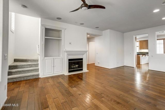 203 Via Antonio, Thousand Oaks, CA 91320