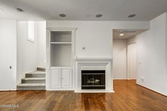 203 Via Antonio, Thousand Oaks, CA 91320