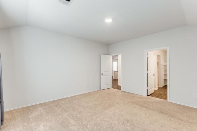 250 Granary DR, Kyle, TX 78640