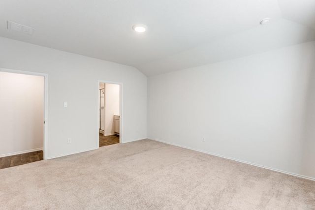 250 Granary DR, Kyle, TX 78640