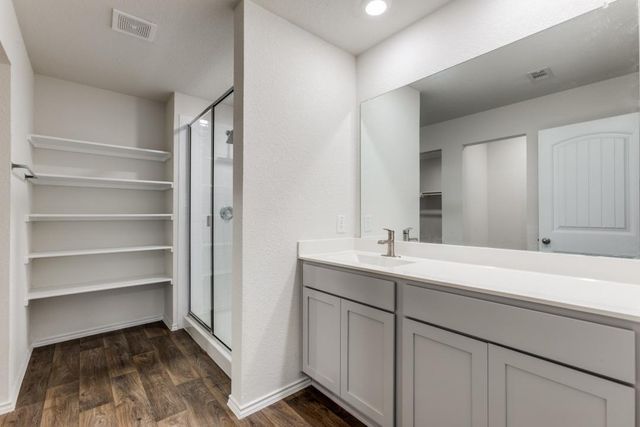 250 Granary DR, Kyle, TX 78640