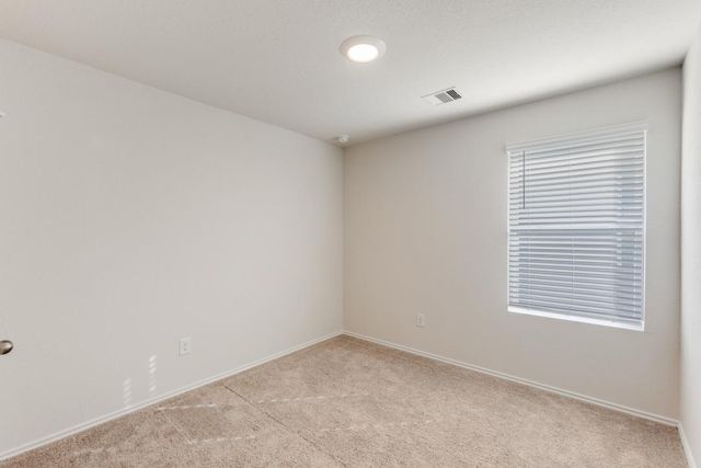 250 Granary DR, Kyle, TX 78640