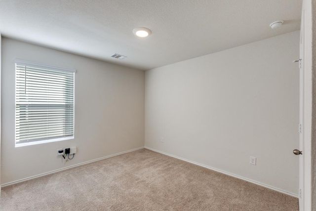 250 Granary DR, Kyle, TX 78640