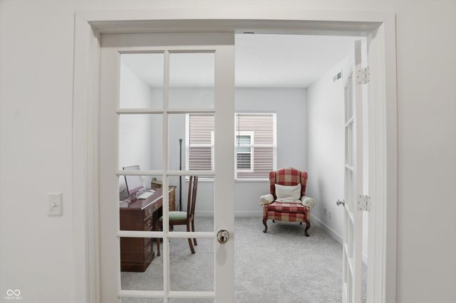 7446 Legends Way, Whitestown, IN 46075