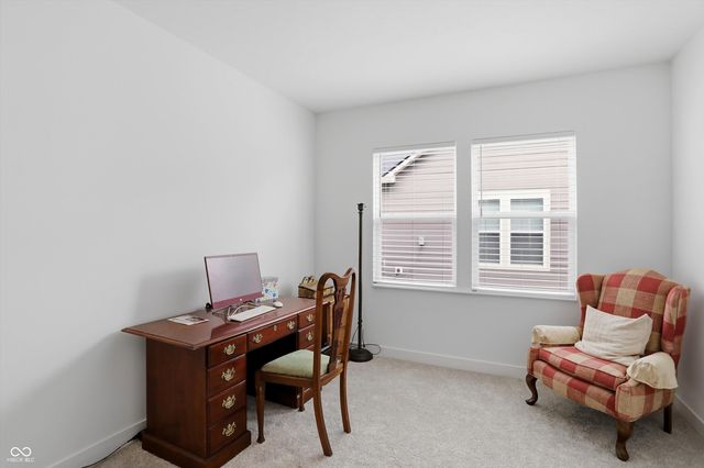 7446 Legends Way, Whitestown, IN 46075