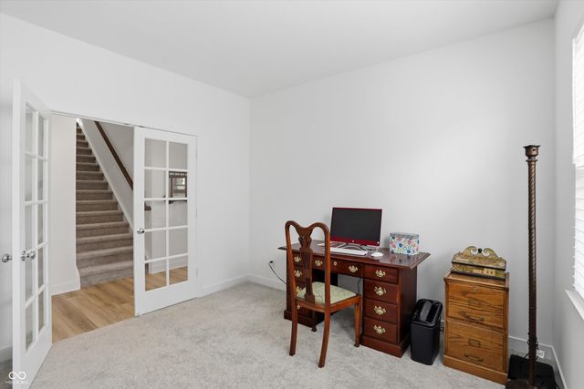 7446 Legends Way, Whitestown, IN 46075