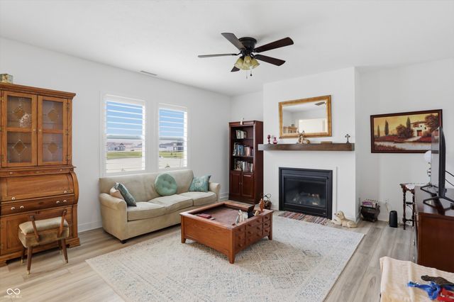 7446 Legends Way, Whitestown, IN 46075