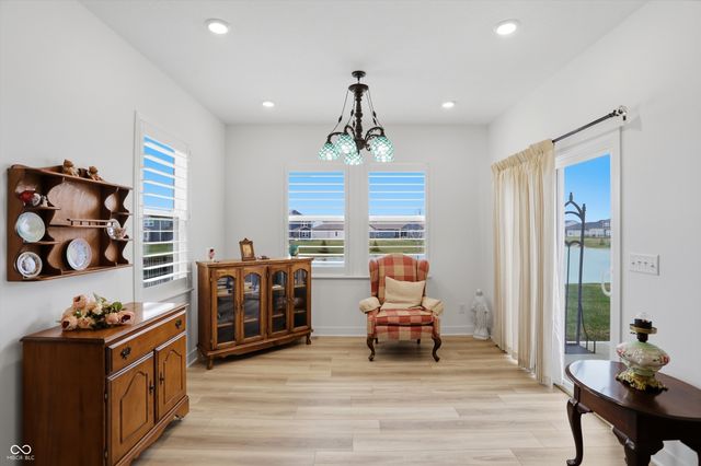 7446 Legends Way, Whitestown, IN 46075